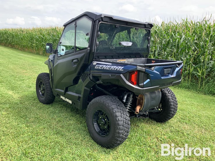 2022-general-polaris-image-7