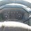 2017-ford-f650-image-15