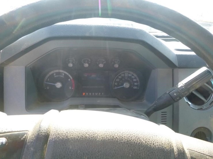 2017-ford-f650-image-15