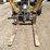 2017-caterpillar-tl1055d-image-13