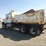 2004-international-5500-image-4