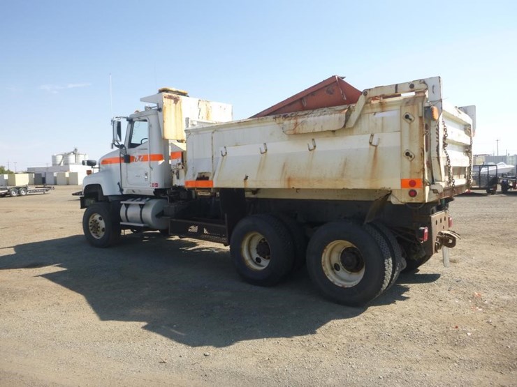 2004-international-5500-image-4