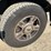 2003-ford-explorer-eddie-bauer-image-12