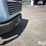 1989-ford-la9000-image-16