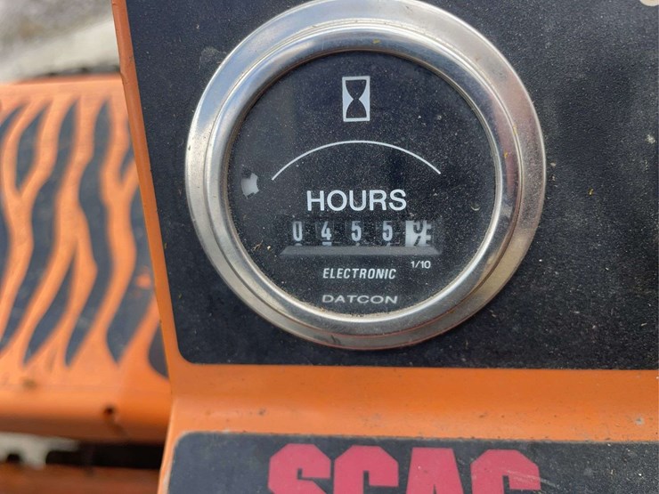 scag-61”-zero-turn-mower-image-18