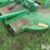 john-deere-mx8-image-14