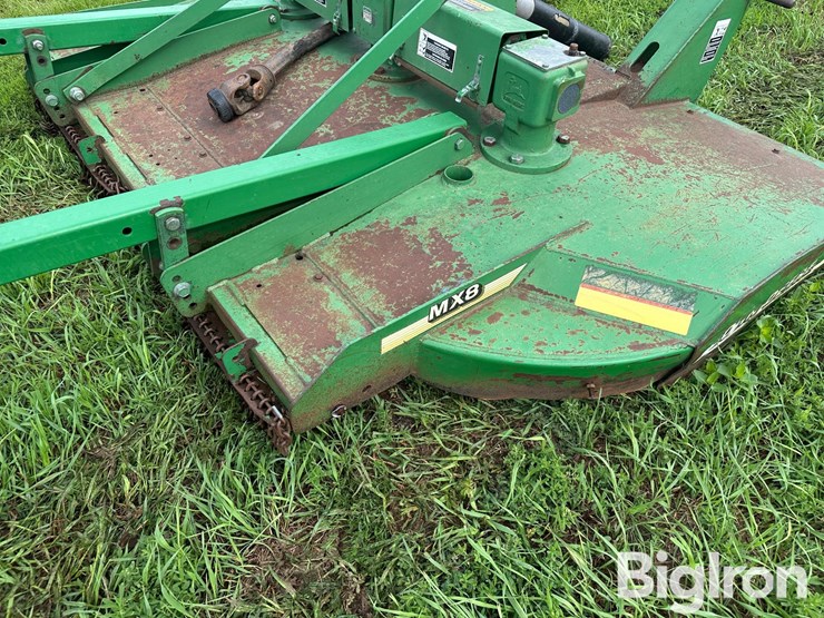 john-deere-mx8-image-14