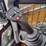 2022-case-sv280b-image-9