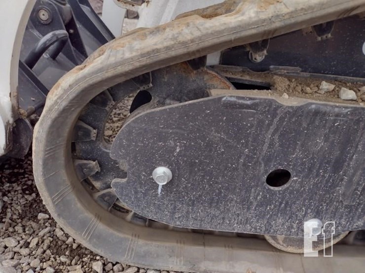 2024-bobcat-mt100-image-20