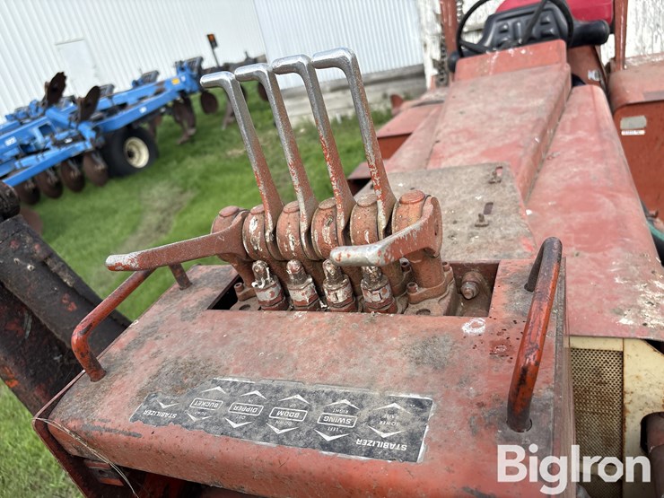 ditch-witch-r65-image-14
