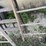 #3077-•-ladders-image-6