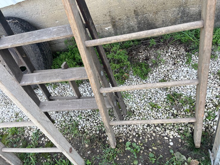 #3077-•-ladders-image-6
