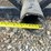 2500-gallon-cone-bottom-tank-image-8