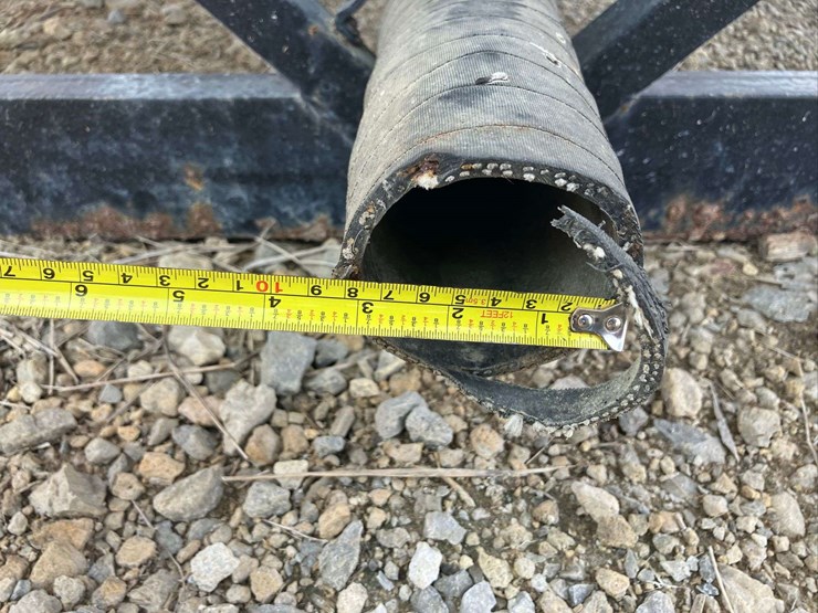 2500-gallon-cone-bottom-tank-image-8