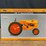 1/16-mm-it-experimental-tractor-nib-sc-image-14
