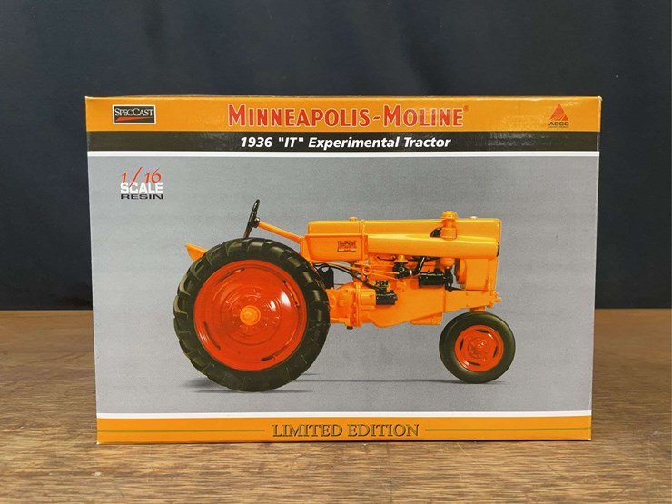 1/16-mm-it-experimental-tractor-nib-sc-image-14