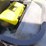 2025-sdlool-sl1000-tandem-vibratory-roller-image-15