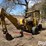 vermeer-m475-image-1