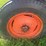 allis-chalmers-wd-tractor-image-17