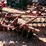 taylor-way-3pt-7ft-disc-image-1