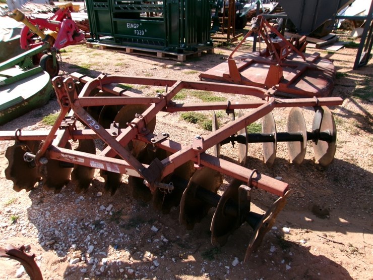 taylor-way-3pt-7ft-disc-image-1