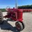 1950-ih-farmall-m-image-39