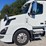 2016-volvo-day-cab-semi-image-2