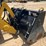 2021-caterpillar-420-image-20