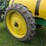 demco-60-image-8
