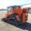 2020-kubota-svl75-2-image-4