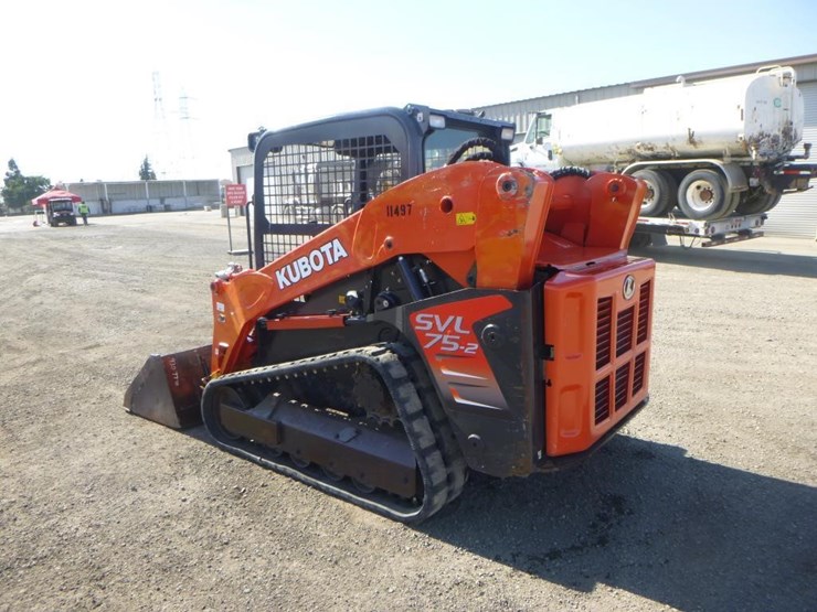 2020-kubota-svl75-2-image-4