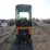 2025-vicsec-vc13c-hydraulic-excavator-image-8