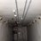 sea-container,-40’,-9’9”-tall,-96”-wide,-insulated,-as-is,*-new-buyer-responsible-for-loading-image-13