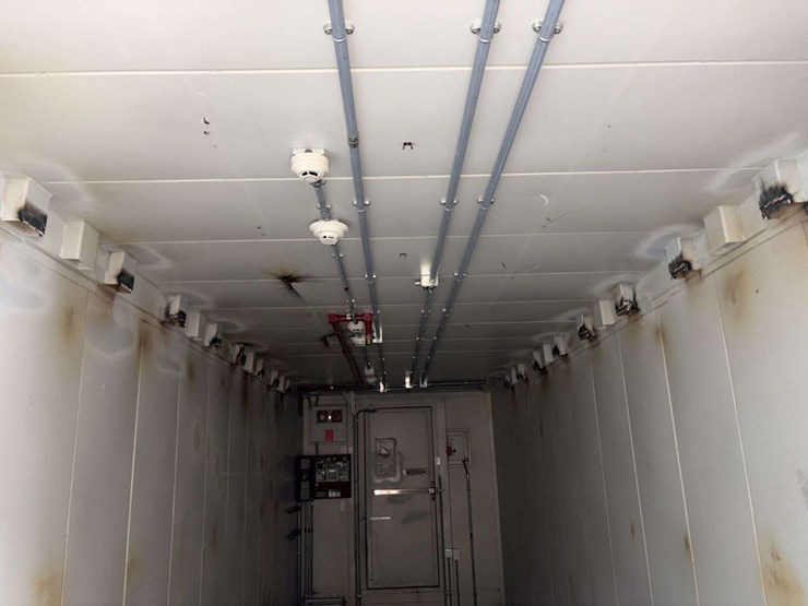 sea-container,-40’,-9’9”-tall,-96”-wide,-insulated,-as-is,*-new-buyer-responsible-for-loading-image-13