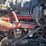 2013-kenworth-t660-image-46