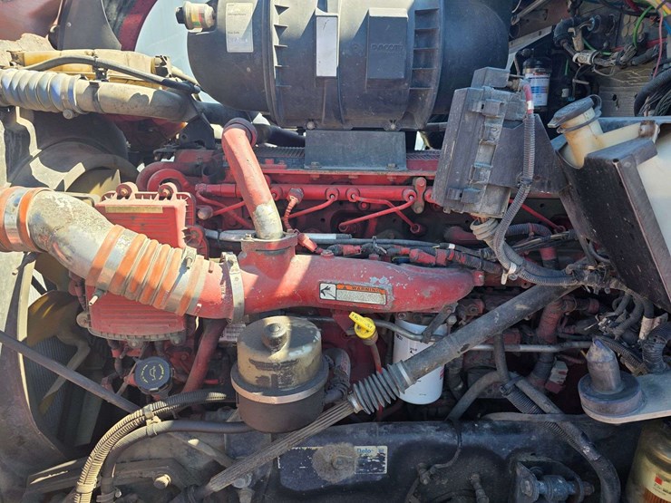 2013-kenworth-t660-image-46
