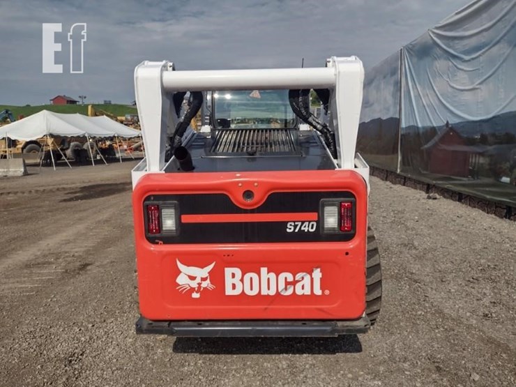 2022-bobcat-s740-image-4