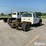 2005-ford-f450-xl-image-15