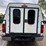 2009-chevrolet-1500-image-6