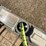 cnh-3-prong-skid-steer-bale-spear-image-15