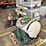 nutrisphere-nh3-system-(gp11305)-image-3