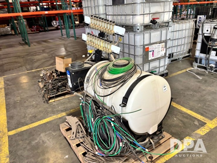 nutrisphere-nh3-system-(gp11305)-image-3