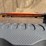 2016-hamm-hd+-120i-smooth-double-drum-roller-image-30