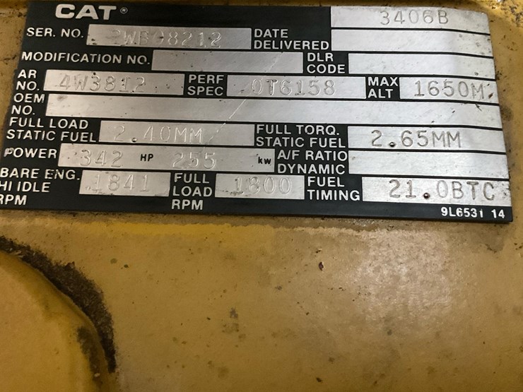 caterpillar-sr5-image-21