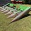 john-deere-643-image-1