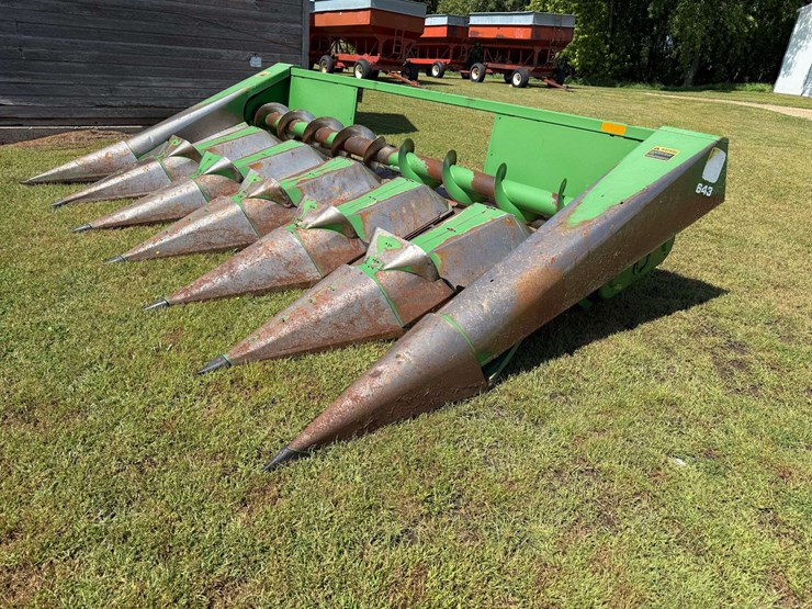 john-deere-643-image-1