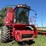1997-case-ih-2388-image-7