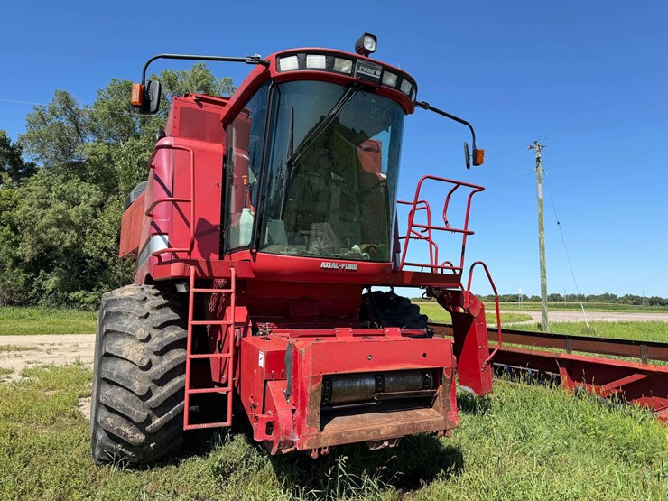 1997-case-ih-2388-image-7