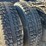 2015-navistar-8600-day-cab-semi-image-20