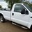 2000-ford-2000-image-29